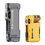 WUBEN G5 Yellow Bundle Sale, view 3