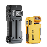 WUBEN G5 Yellow Bundle Sale, view 4