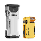 WUBEN G5 Yellow Bundle Sale, view 5