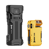 WUBEN G5 Yellow Bundle Sale, view 6