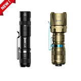 WUBEN L3 Bundle Sales, view 2
