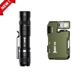 WUBEN L3 Bundle Sales, view 3
