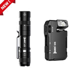 WUBEN L3 Bundle Sales, view 4
