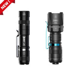 WUBEN L3 Bundle Sales, view 5