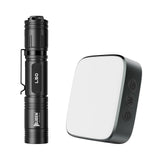 WUBEN L50 Bundle Sales, view 2