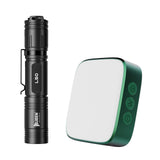 WUBEN L50 Bundle Sales, view 3
