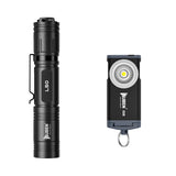 WUBEN L50 Bundle Sales, view 4
