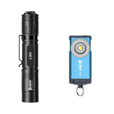 WUBEN L50 Bundle Sales, view 5