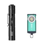 WUBEN L50 Bundle Sales, view 6