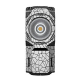 WUBEN Lightok X0 Rechargeable Pocket EDC Flashlight 1100 Lumens, view 4