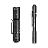 WUBEN PL01 Bundle Sales, view 2