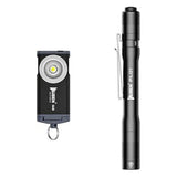 WUBEN PL01 Bundle Sales, view 4