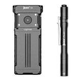 WUBEN PL01 Bundle Sales, view 6