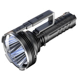 WUBEN A1 20000 Lumen Portable Spotlight, One of the World's Brightest Flashlights, view 3