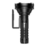 WUBEN A1 20000 Lumen Portable Spotlight, One of the World's Brightest Flashlights, view 4