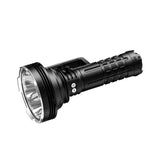WUBEN A1 20000 Lumen Portable Spotlight, One of the World's Brightest Flashlights, view 5