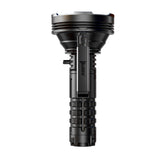 WUBEN A1 20000 Lumen Portable Spotlight, One of the World's Brightest Flashlights, view 6