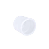WUBEN AC1 Silicone Flashlight Diffuser, view 3
