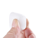 WUBEN AC1 Silicone Flashlight Diffuser, view 4