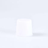 WUBEN AC1 Silicone Flashlight Diffuser, view 5