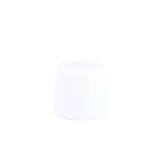 WUBEN AC1 Silicone Flashlight Diffuser, view 6