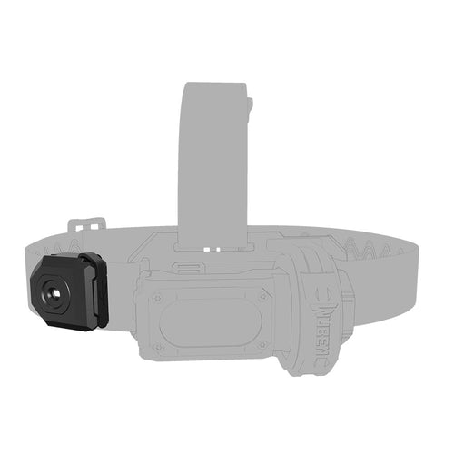 WUBEN AP40 Gesture Sensor for E7