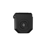 WUBEN AP40 Gesture Sensor for E7, view 3