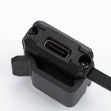 WUBEN AP40 Gesture Sensor for E7, view 4