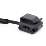WUBEN AP40 Gesture Sensor for E7, view 5