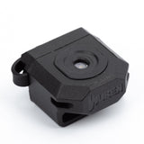 WUBEN AP40 Gesture Sensor for E7, view 6