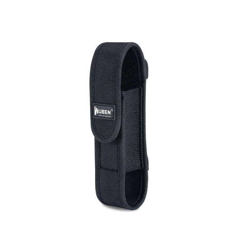 WUBEN AS5 Nylon Flashlight Holder