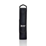 WUBEN AS5 Nylon Flashlight Holder, view 2