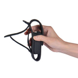 WUBEN AS5 Nylon Flashlight Holder, view 3