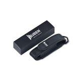 WUBEN AS5 Nylon Flashlight Holder, view 5