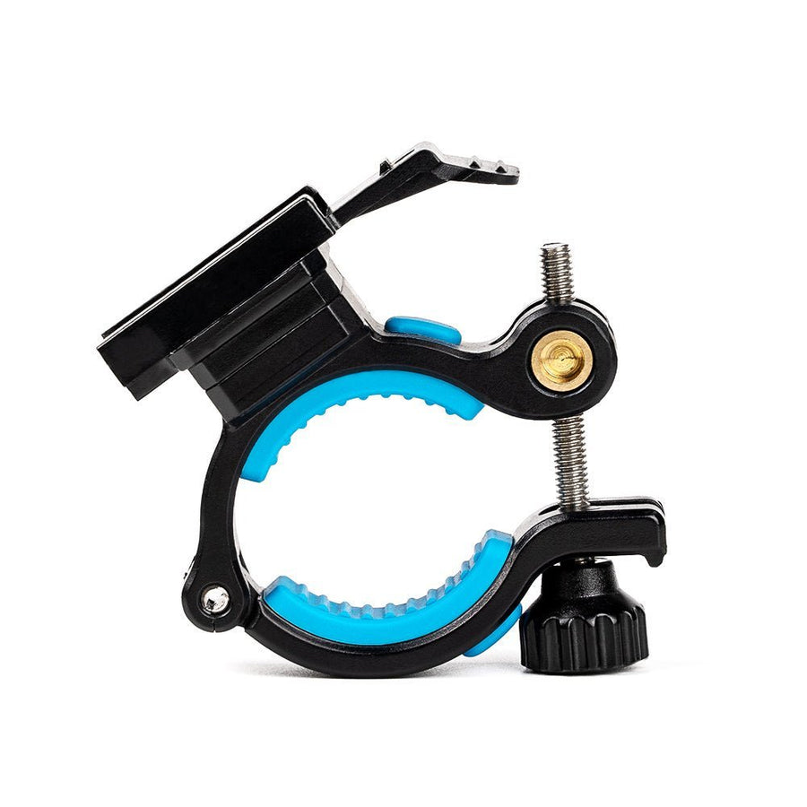 WUBEN AT2X Bike Mount for X1/X4/X2PRO+
