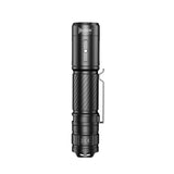 WUBEN C3 1200 Lumen Compact EDC Tactical Pocket Flashlight, view 2