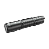 WUBEN C3 1200 Lumen Compact EDC Tactical Pocket Flashlight, view 4