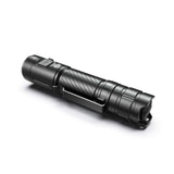 WUBEN C3 1200 Lumen Compact EDC Tactical Pocket Flashlight, view 6