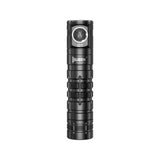 WUBEN D1 Mini LED Flood EDC Flashlight, view 2