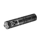 WUBEN D1 Mini LED Flood EDC Flashlight, view 3