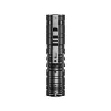 WUBEN D1 Mini LED Flood EDC Flashlight, view 4