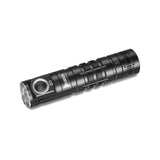 WUBEN D1 Mini LED Flood EDC Flashlight, view 6