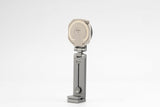 WUBEN E1 EDC Rechargeable Selfie Light Portable Ring Light, view 3