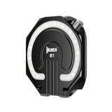 WUBEN E1 EDC Rechargeable Selfie Light Portable Ring Light, view 5