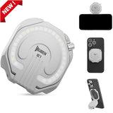 WUBEN E1 EDC Rechargeable Selfie Light Portable Ring Light, view 6