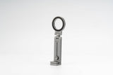 WUBEN E1 Metal Phone Holder, view 2