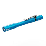 Wuben E19 High CRI Portable EDC Pen LED Flashlight - 200 Lumens, view 5