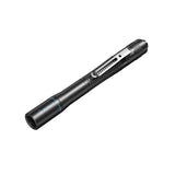 WUBEN E19 365nm UV LED Pen Light, view 2