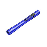 WUBEN E19 365nm UV LED Pen Light, view 3