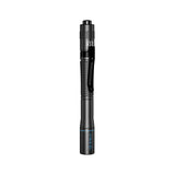 WUBEN E19 365nm UV LED Pen Light, view 4